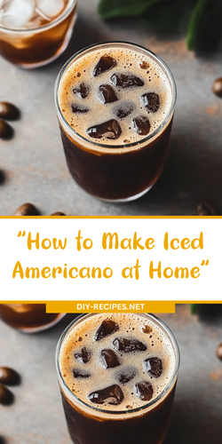 aecd46ec 3699 4a40 b745 21c59dda6c05.png