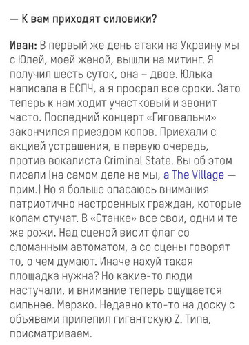 pdJFF5RyeNLiIScJlCs2cY60o6gp HqShK i0Qbg767Vw omkSwUUJh8Ytxqy2zwRtgbo4uUpbZ MBW xO72BNFrQe e7mytH1c2.jpg