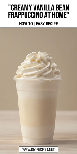 8fb040f0 80bc 4c5a a8ca c7f35b33dbf3.png