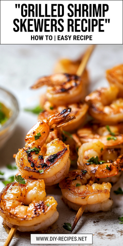 59102c9a 23b8 49e8 a2fc ff04bc5fda69.png