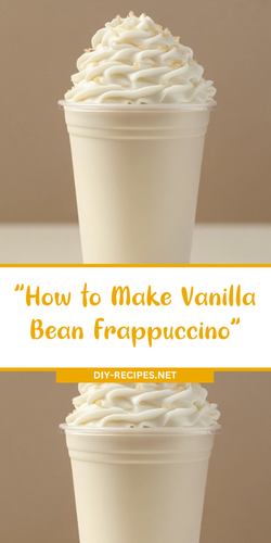 69b1268e b125 42d6 8317 7a4d6d620981.png