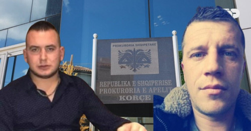 458628270 909965927817155 8421975481376167935 n.jpg? nc cat=106&ccb=1 7& nc sid=127cfc& nc ohc=M6AlT.jpg