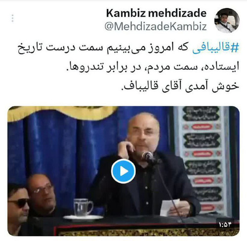 haIAWty14Gl3 HjRXPf5Zbl8F2OUoyp75qiIOorjImMiIgABbl oOiLH53VU mcevN6CpVjdDg4RSdqH8i6sa cvXfskpanCaxzQ.jpg