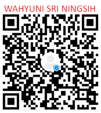 WAHYUNI SRI NINGSIH.png