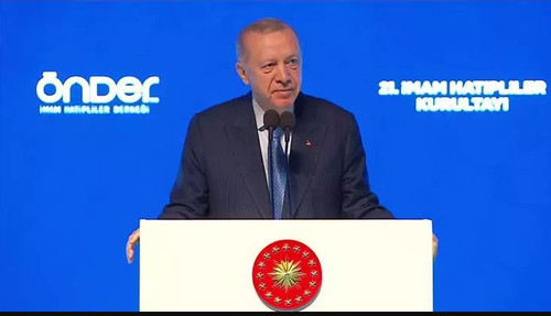 GW4KhJ6XoAAuGF ?format=jpg.jpg