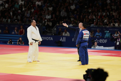 458371350 905086584986694 3956372139262154767 n.jpg?stp=dst jpg p180x540& nc cat=109&ccb=1 7& nc sid.jpg