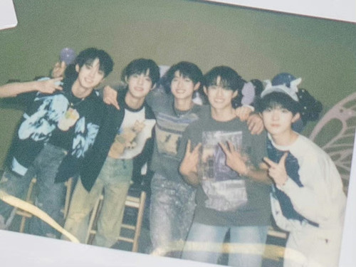 C9434BFF 7A47 41C3 9B2D 75D1A8BC8C54.jpg