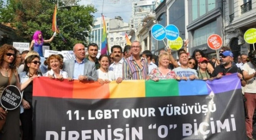 GW0s 9FW8AAwai0?format=jpg.jpg