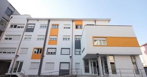 71712902628158996?url=https%3A%2F%2Fcdnimpuls.com%2Fvoxnews.al%2Fmedia3%2F 1200 630 12 1 752x440 172.jpg