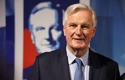 M90e1GTD4sFsaniMc64ZDv1vTLeYlqImI 0ipSw r1u0elJGqtxqLjILdPrGwlg5BLjJ lLwOBlmBz0rR5pEHA Q OtOTzbI0yAb.jpg