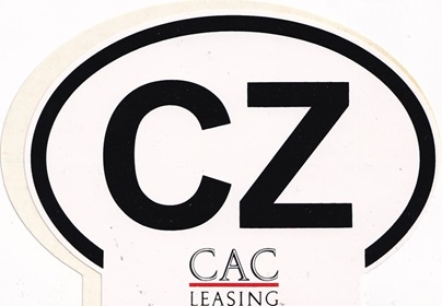 MPZ CAC LEASING uvnitř aukce.jpg