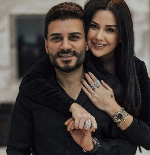 GW3f hAW8AAft7L?format=jpg.jpg