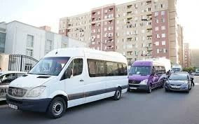 GW2zc WWwAA4fHB?format=jpg.jpg