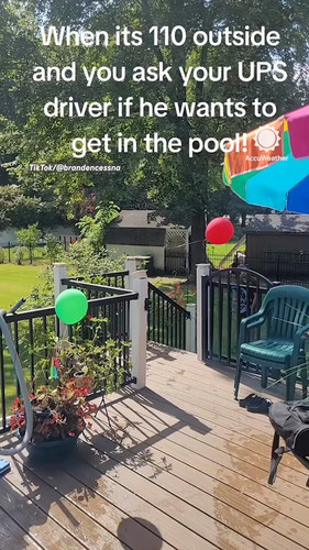 3cx9UY9fswUAvo8 .jpg