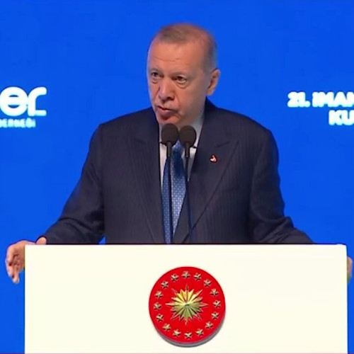 H7 inobnantoKY0m.jpg