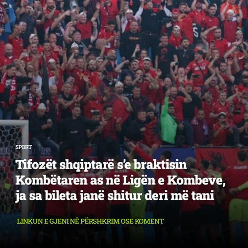 458536217 938503974981909 9021705647423800242 n.jpg?stp=dst jpg p526x296& nc cat=103&ccb=1 7& nc sid.jpg