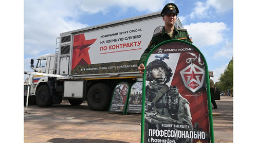 QL6Gws6rkvUNmhoxlCbupm UFbIryF9mp5qL tp6YzNU6swPDl6zRpVjPD654wxLXJ55SkP uia1a5HnhtaX8Io25enp1peilMYB.jpg