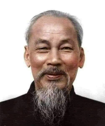 457868876 901133848701204 4497320230609570691 n.jpg