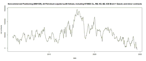 GW2RncLXUAAoM8 ?format=png.png