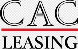 logo CAC LEASING.jpg