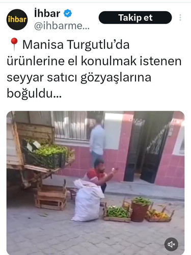 GW3eGn3XIAAh 0 ?format=jpg.jpg