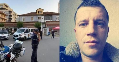 168717400208996619?url=https%3A%2F%2Fgsh.top media.al%2Fmedia10%2F640 0 1725719055x800 450 172560900.jpg