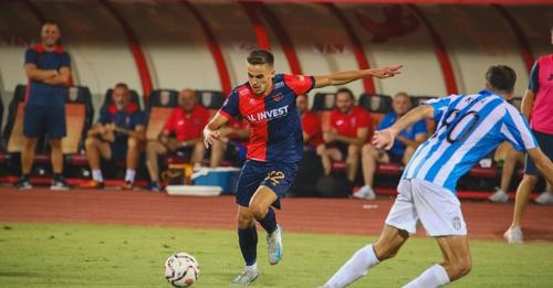 6854217905158929064?url=https%3A%2F%2Fshqiptarja.com%2Fuploads%2F780x440%2F1725719257 superliga.jpg&.jpg