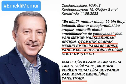 GWyIMvtWgAAw H4?format=jpg.jpg