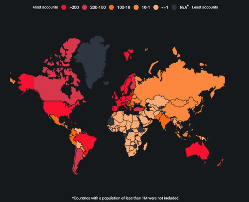 eaAylRK0EYYSHOLoYlx2x0RTdaYp3knnfdj1CzaTDc9EFx0mC8q463Y7Xsk6nZbXsTjRsod9JPjGVTSk9Jixsq ER0RHg6aRFGl .jpg