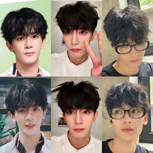 IMG 20240907 230607.jpg