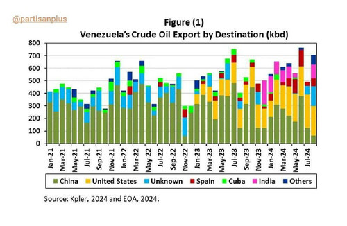 i0RVK5mzoZxhmVc7Q7nM26hbIwdbGjKA4 DJtuW vOq w5Dxu5GzoMyUCfaJjXu1ehz5zIBvVSXu1LEjg1dZgC2s vkfhIwgO5AT.jpg