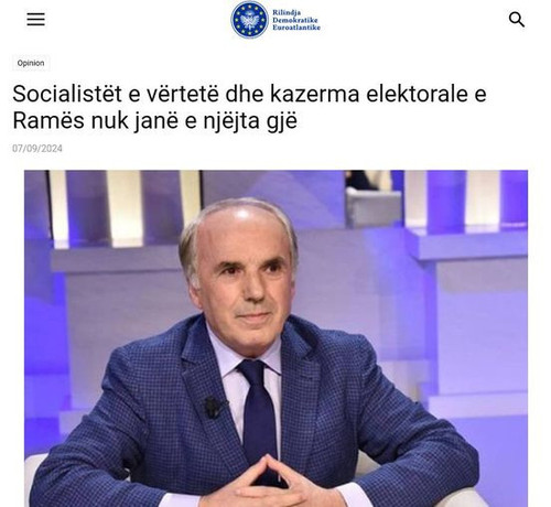 458516291 937027925105866 2139092318229239452 n.jpg?stp=dst jpg p552x414& nc cat=111&ccb=1 7& nc sid.jpg