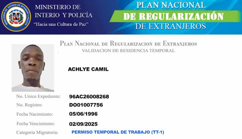 achlye camil migracion.jpg