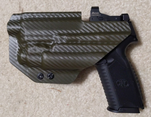 Screenshot 20200822 172143