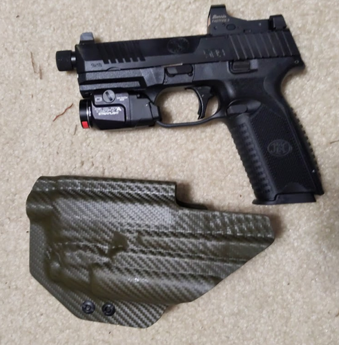 Screenshot 20200822 172122