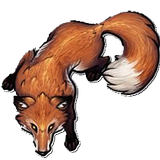 Raposa