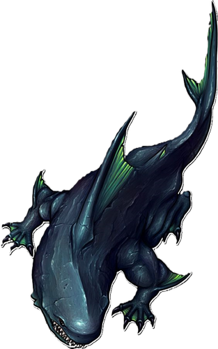 Peixe