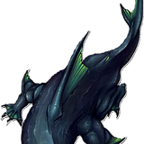 Peixe