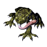 Sapo