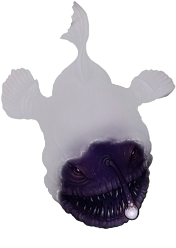 Peixe 2