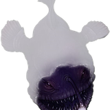 Peixe 2