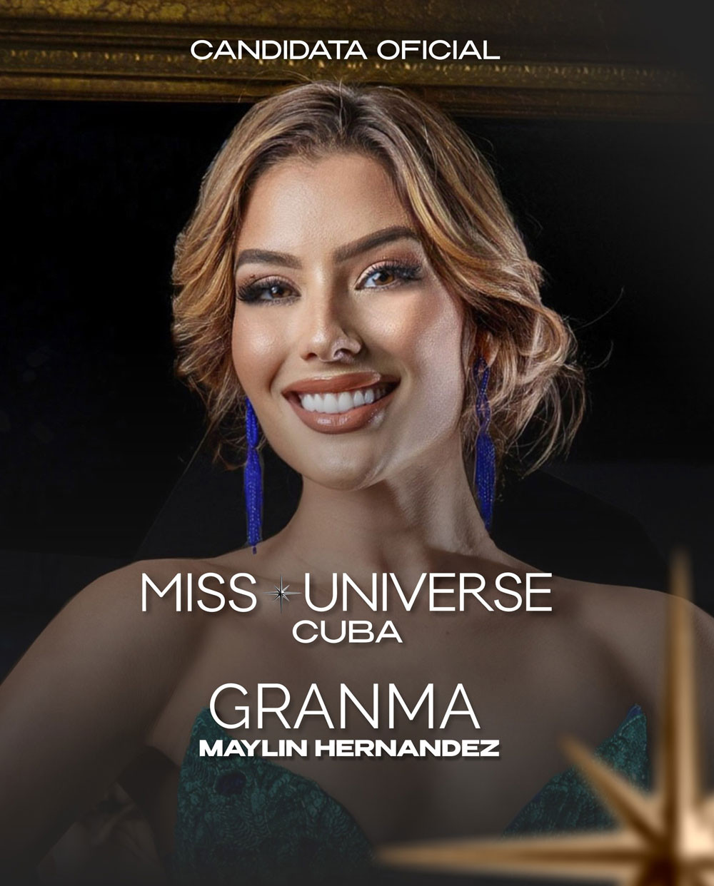 candidatas a miss universe cuba 2024. final: 15 sep. - Página 2 D8HDsft