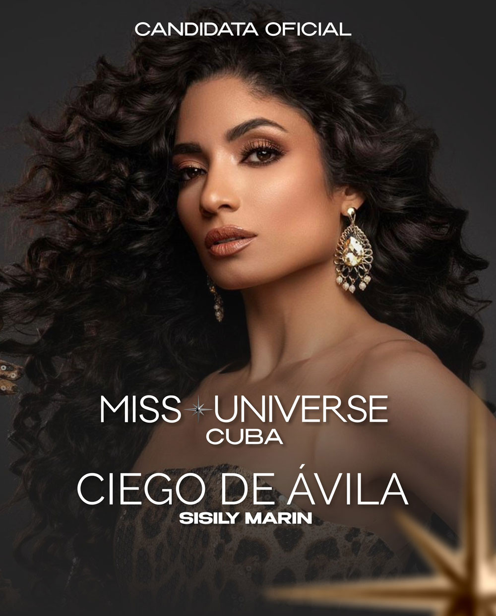 candidatas a miss universe cuba 2024. final: 15 sep. - Página 2 D8HLCYv