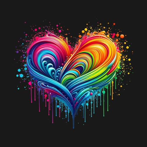 image 2024 09 06 190151250.png