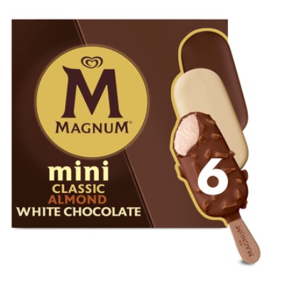 Zero Magnum.jpg