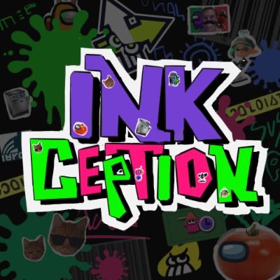 Inkception.jpg