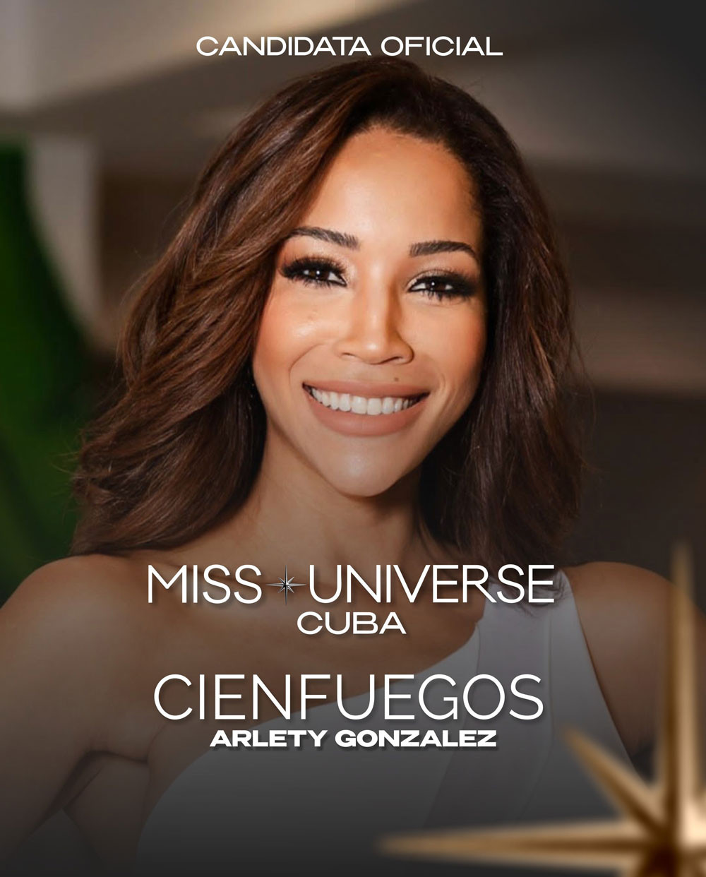 candidatas a miss universe cuba 2024. final: 15 sep. - Página 2 D8HQyzB