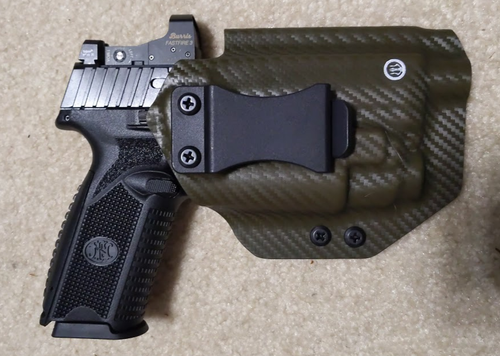 Screenshot 20200822 172059