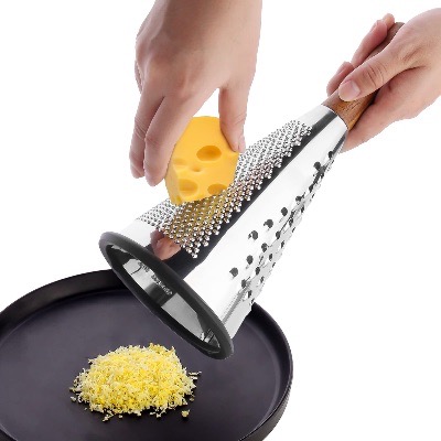 Cheese Grater.jpg
