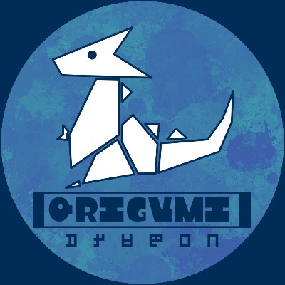 Origami Dragon.jpg